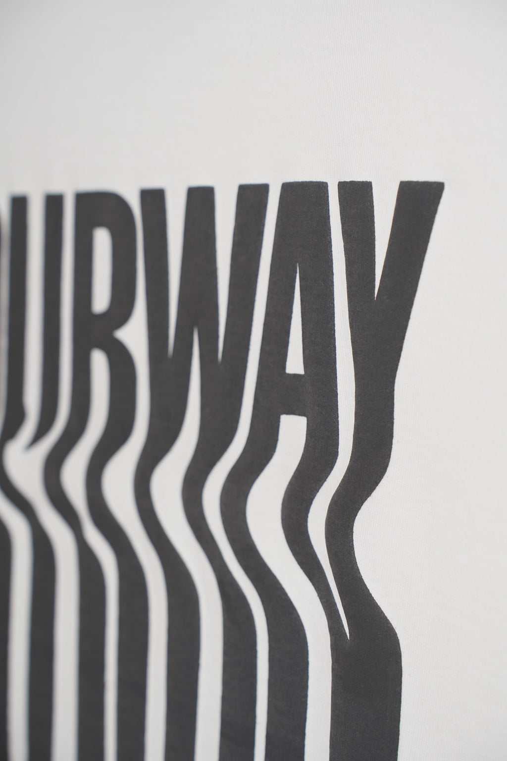 White Eagle T-Shirt Yourway