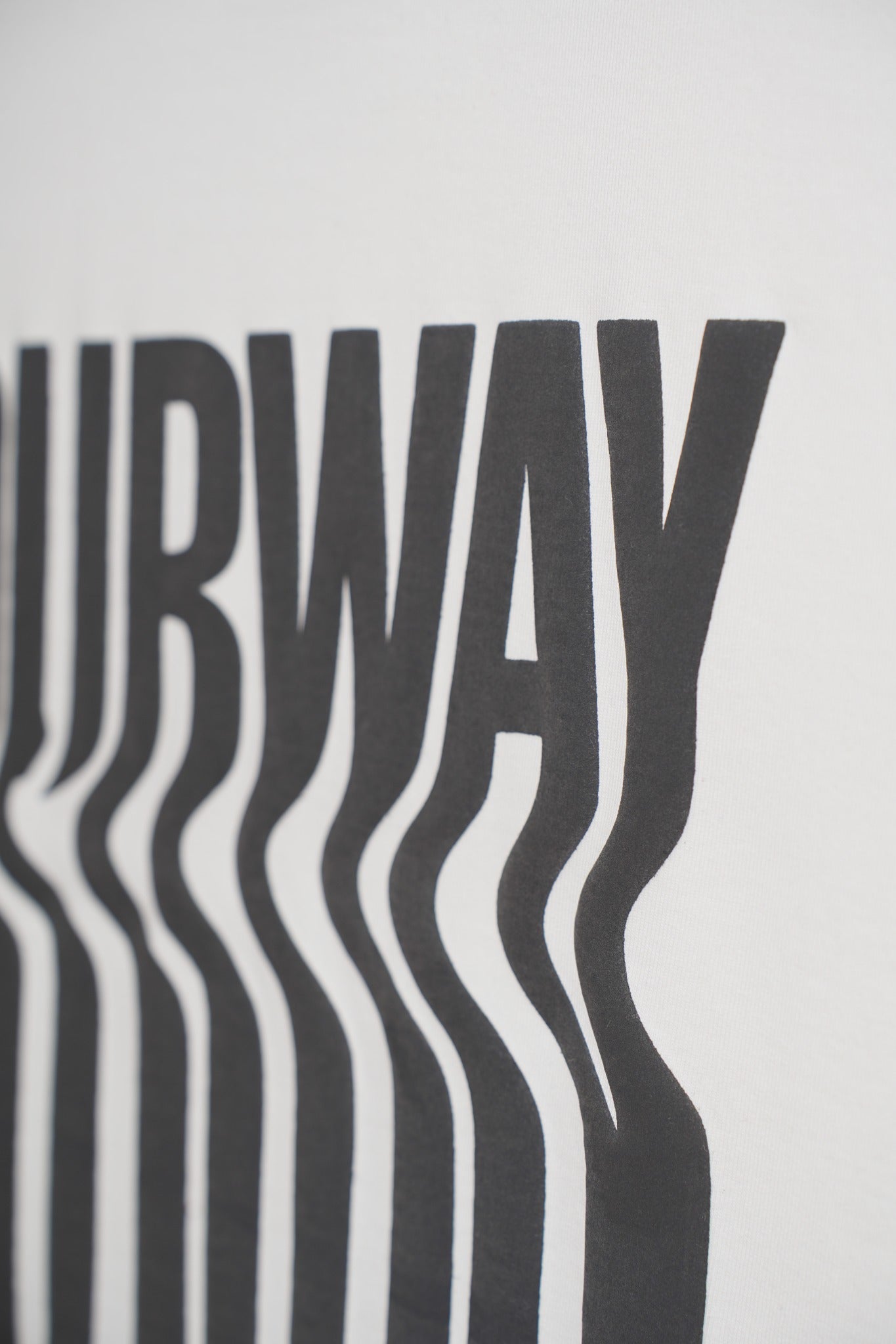 White Eagle T-Shirt Yourway
