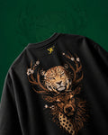 Predator T-Shirt Yourway