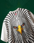 White Eagle T-Shirt Yourway