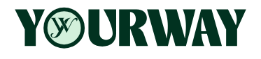 YOURWAY