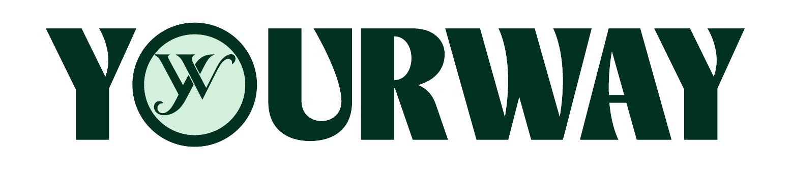 Yourway