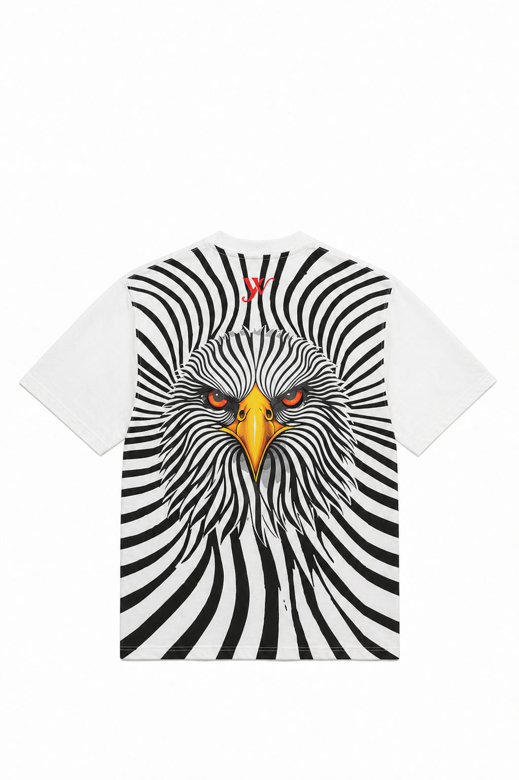 White Eagle T-Shirt
